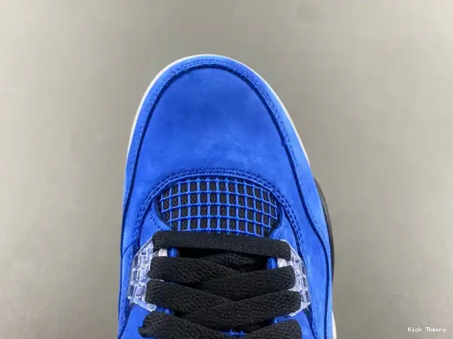 Kicked Out Shoe Store EMINEM ENCORE JBM231-M19-C1 RETRO 4 JORDAN 0506